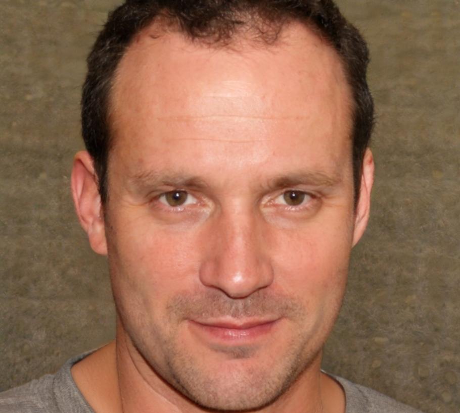 Kunde Thomas Mueller